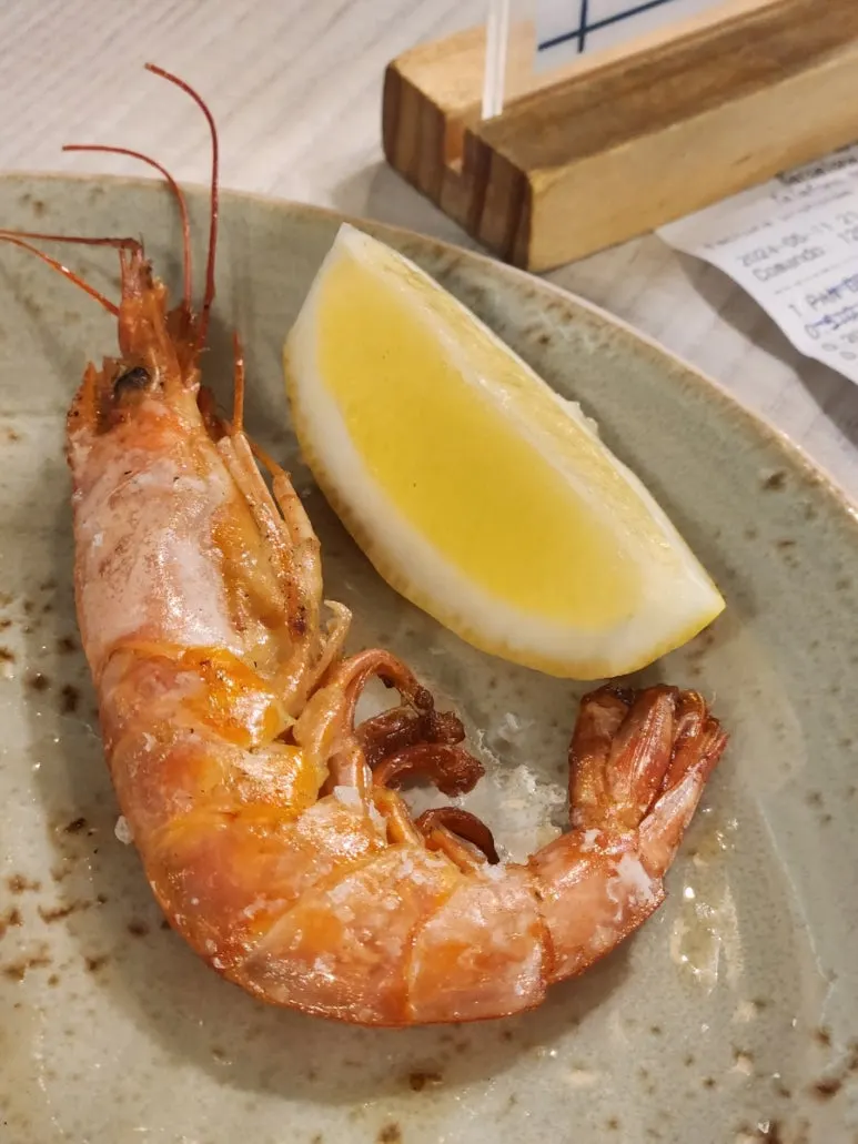 20240511%EF%BC%BF220427.jpg?type=w773