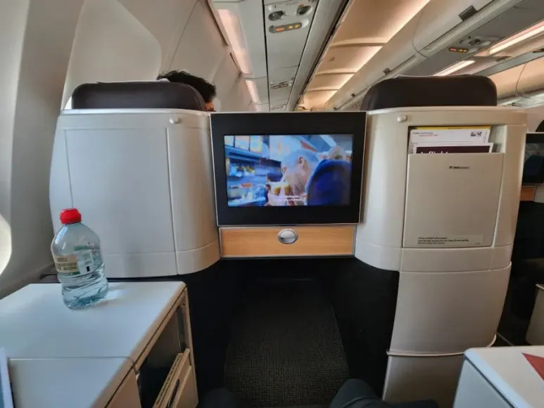 20240514%EF%BC%BF134413.jpg?type=w773