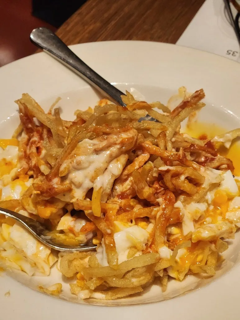 20240512%EF%BC%BF194312.jpg?type=w773