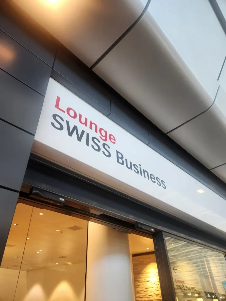 20240514%EF%BC%BF113333.jpg?type=w773