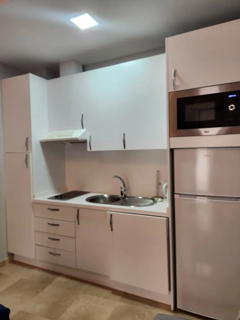 20240506%EF%BC%BF195028.jpg?type=w773