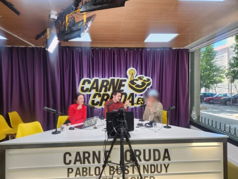 SE-d42d7902-1e88-11ef-bbe5-6196b0c3790c.jpg?type=w773