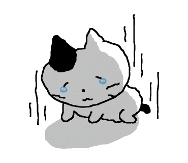 original_12.png?type=p100_100