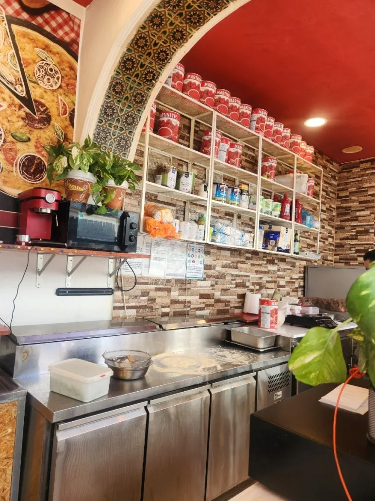 20240508%EF%BC%BF132641.jpg?type=w773