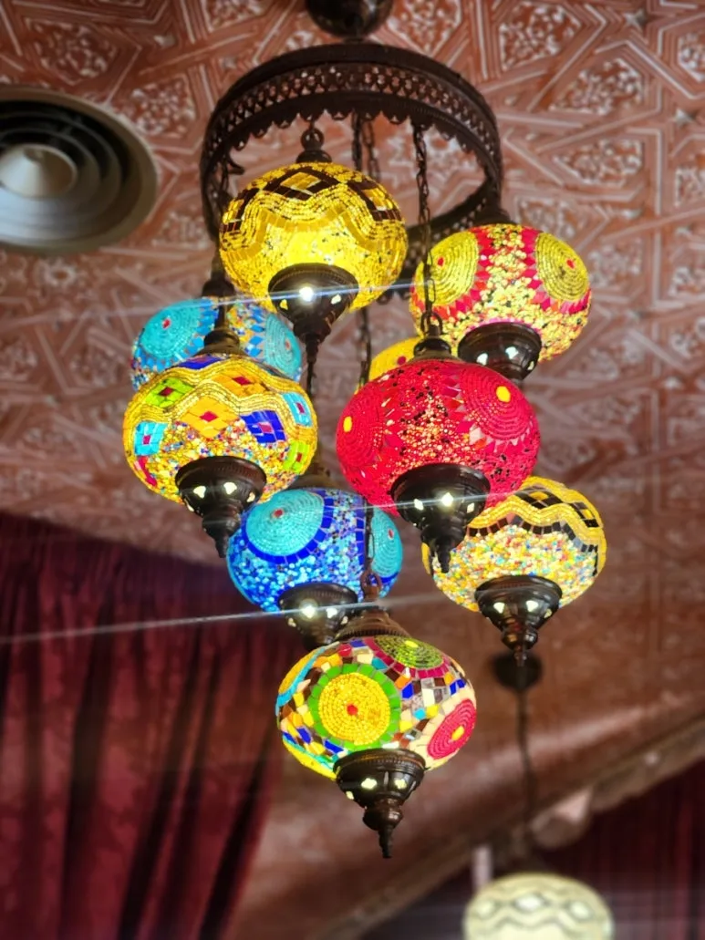 20240510%EF%BC%BF143040.jpg?type=w773