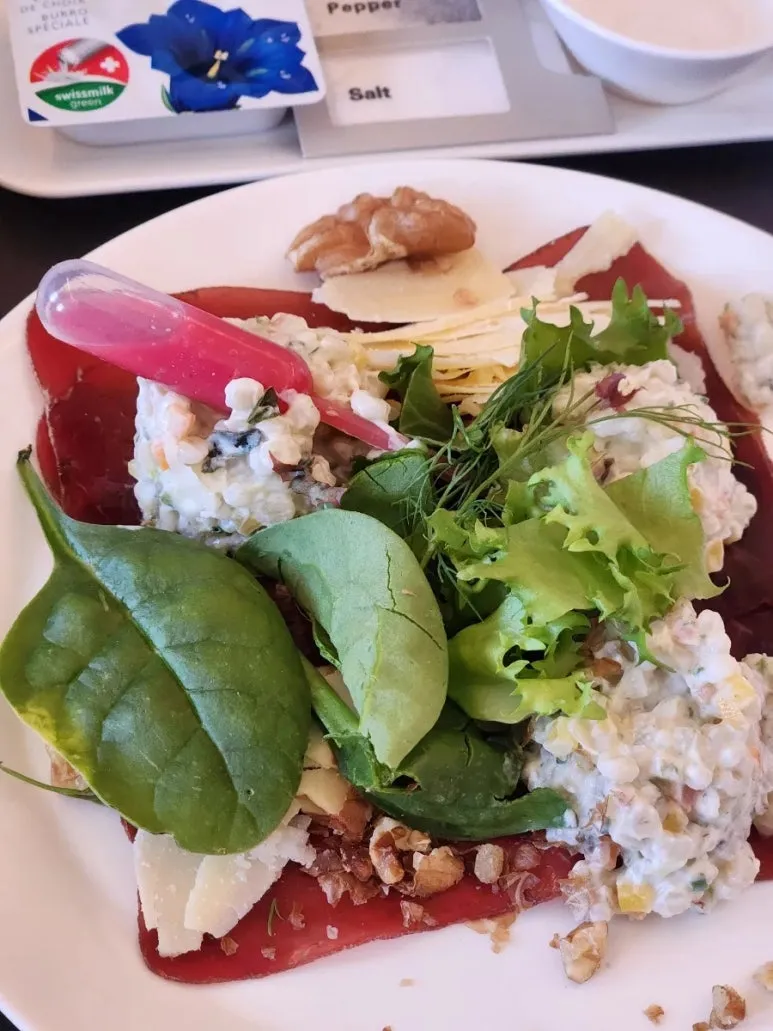 20240514%EF%BC%BF152002.jpg?type=w773