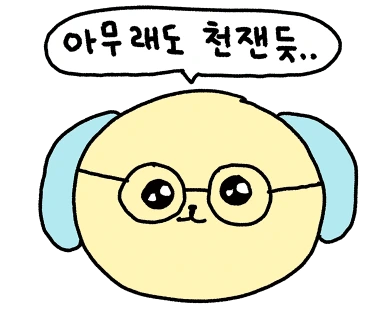 original_18.png?type=p100_100