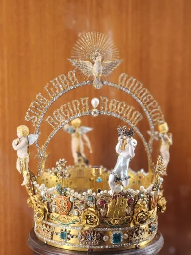 20240507%EF%BC%BF133115.jpg?type=w386