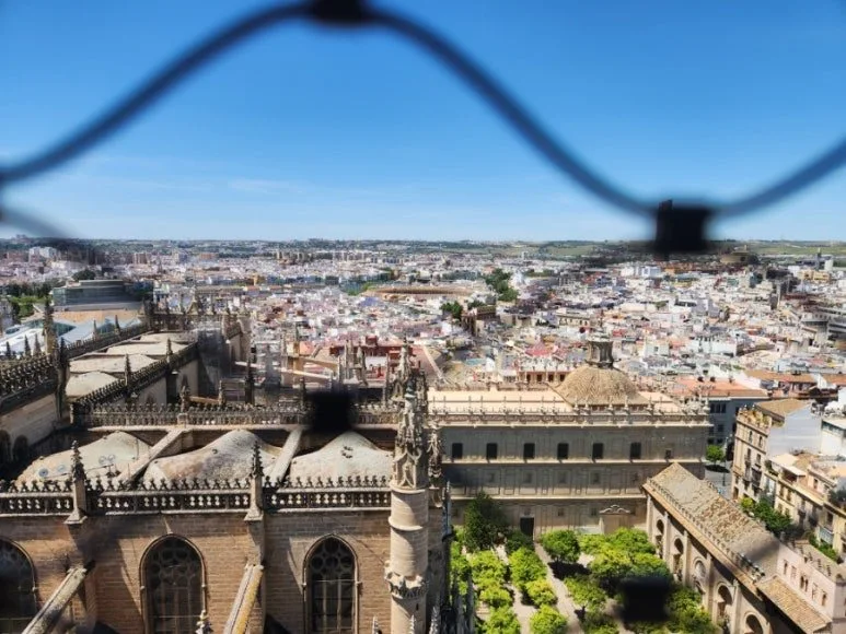 ImdAe0QPc2S0vczgP56QAvn6zGc