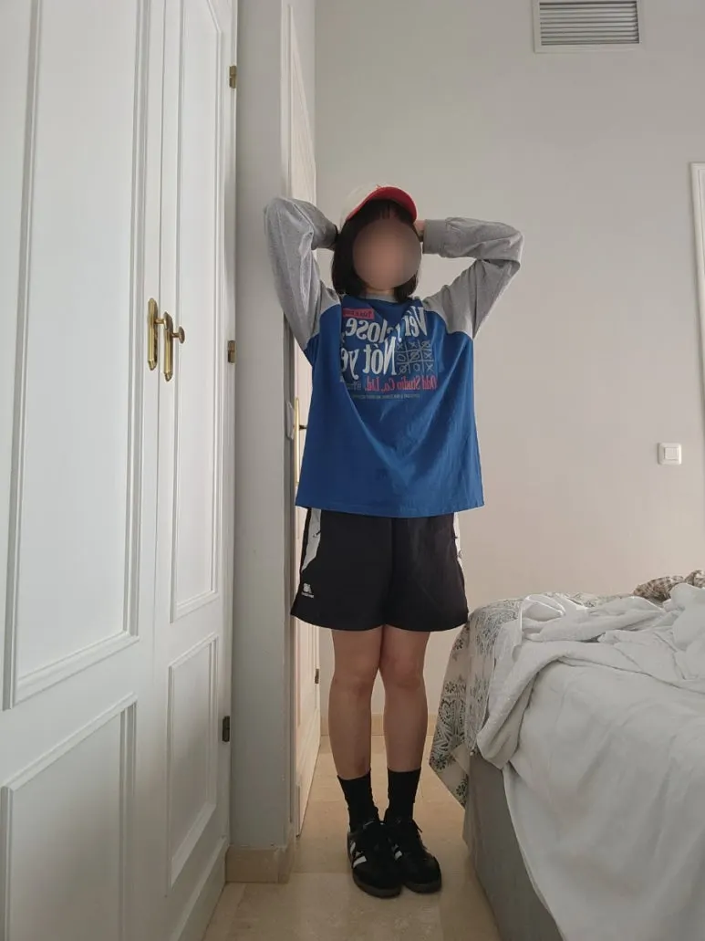 SE-dba6e316-6106-11ef-b004-07ff080d003c.jpg?type=w773