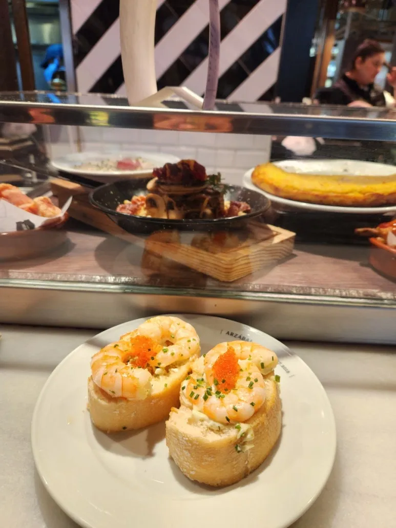 20240505%EF%BC%BF180257.jpg?type=w773