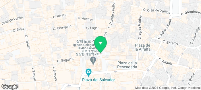 common-icon-places-marker-x2-20180920.png%7C37.3903079,-5.992562899999999&center&zoom=17&scale=1&path&visible&language=ko&client=gme-nhncorp&signature=zzHIa70Q_tXrwkLzW8xGTwZjSKk=