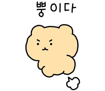 original_11.png?type=p100_100