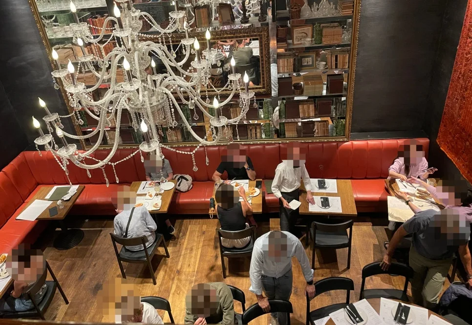 SE-af07800b-b379-4cae-9974-59ec636d7dcf.jpg?type=w966