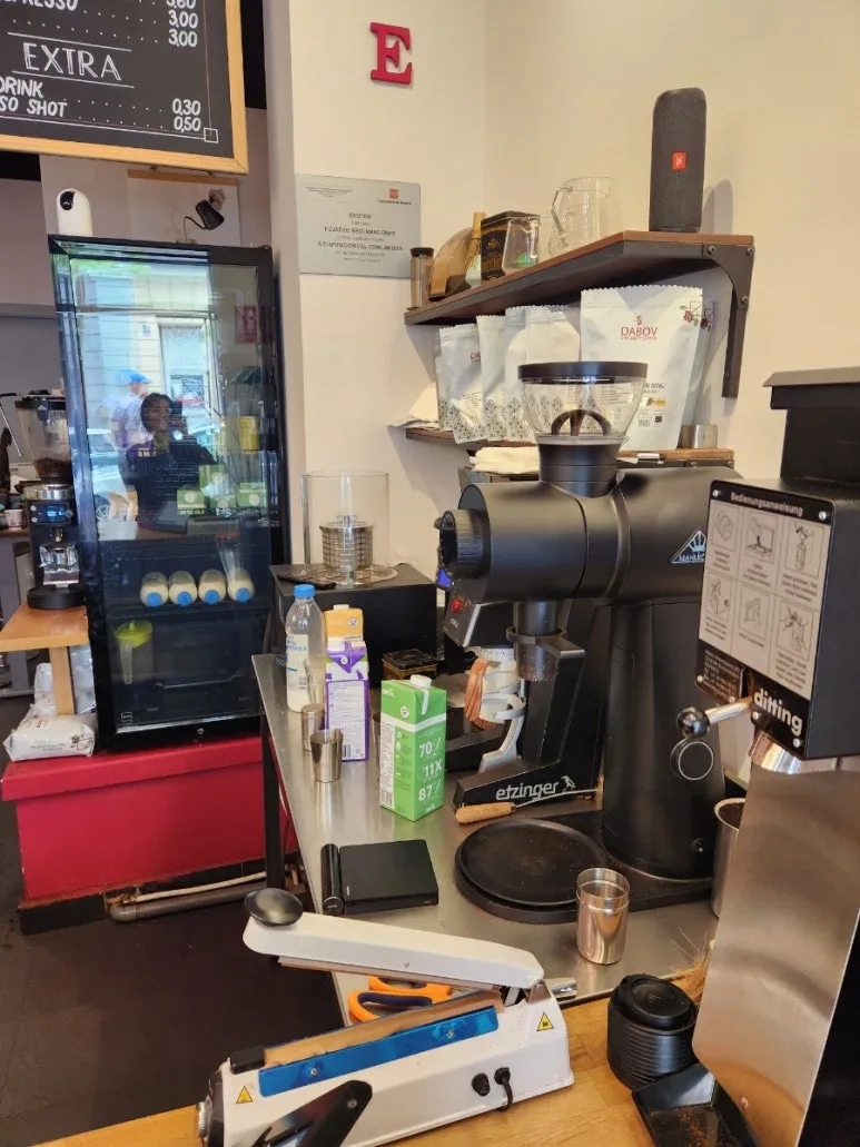 20240505%EF%BC%BF143256.jpg?type=w773