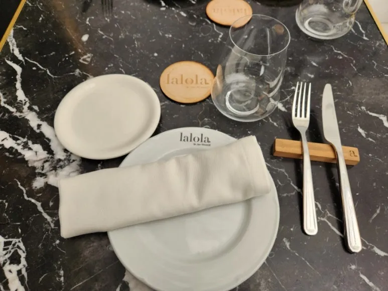 20240508%EF%BC%BF151128.jpg?type=w773