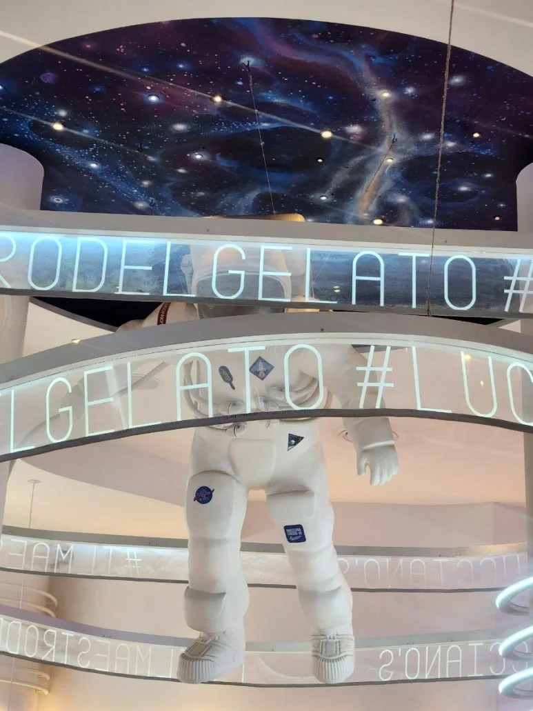 cu0pGHf9N-Q5dIQdXy3Q3qgFi8g