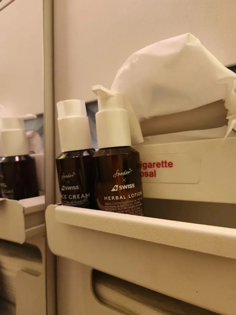 20240514%EF%BC%BF142228.jpg?type=w773