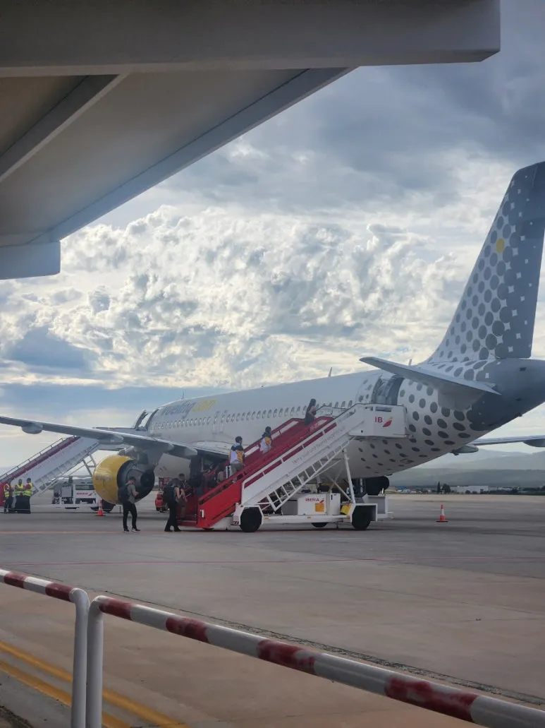 20240510%EF%BC%BF183253.jpg?type=w773