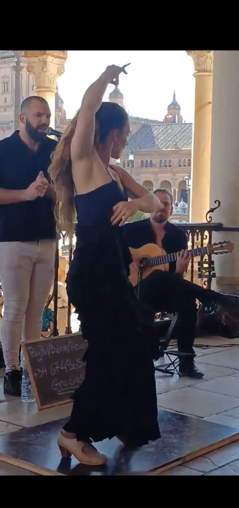 1718063334598.jpeg?type=w773