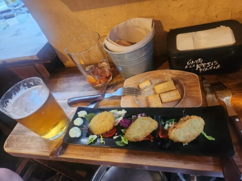 20240507%EF%BC%BF202358.jpg?type=w773