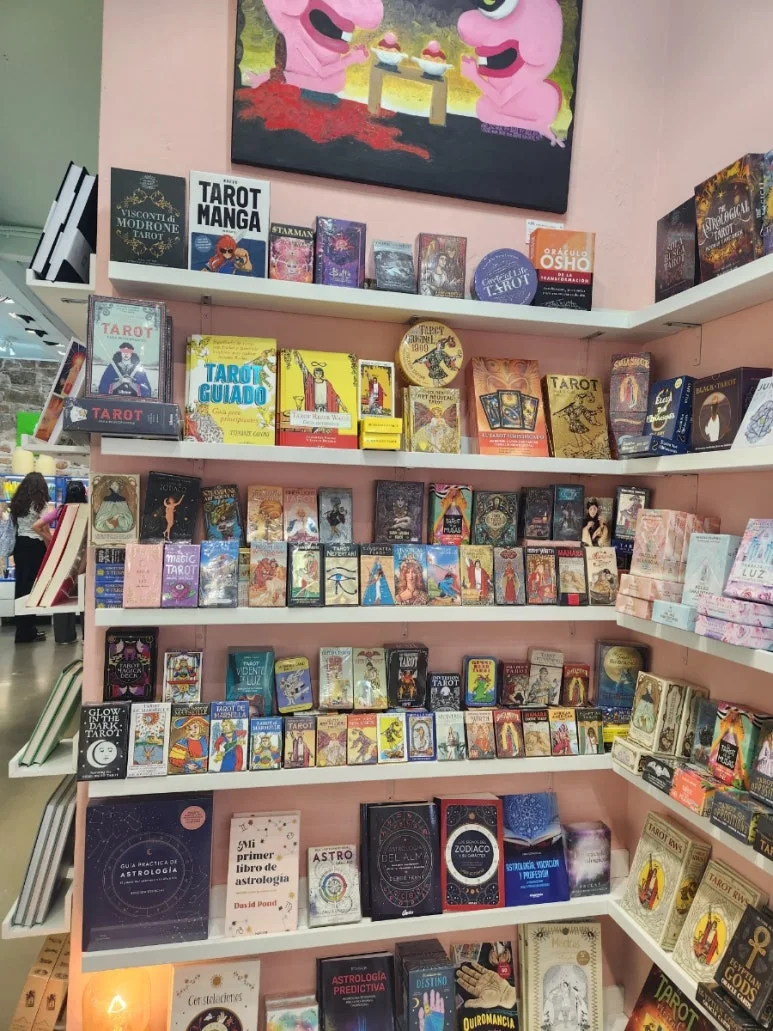 20240512%EF%BC%BF173751.jpg?type=w773