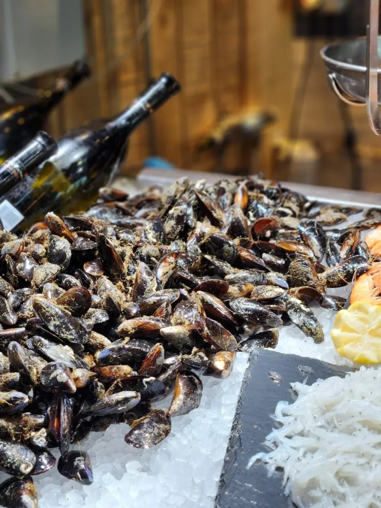 20240511%EF%BC%BF211233.jpg?type=w773