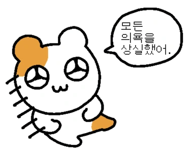 original_24.png?type=p100_100