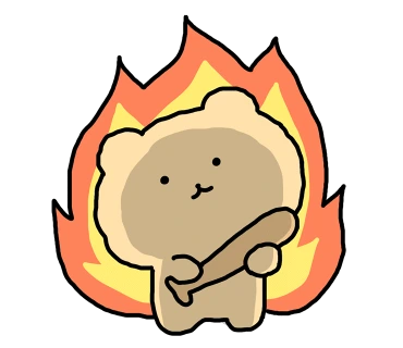 original_18.png?type=p100_100