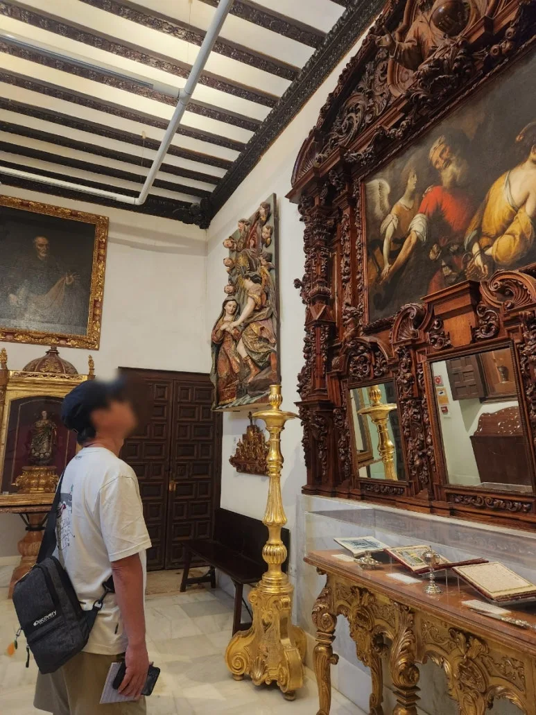 SE-22363a18-2499-11ef-9c33-2590c8832c51.jpg?type=w773