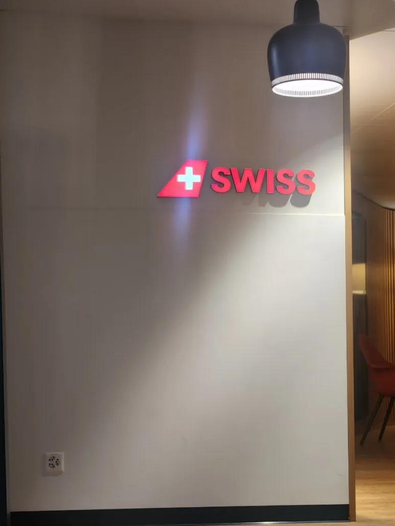 20240514%EF%BC%BF121717.jpg?type=w773