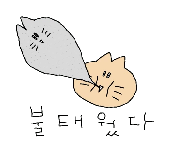 original_11.png?type=p100_100