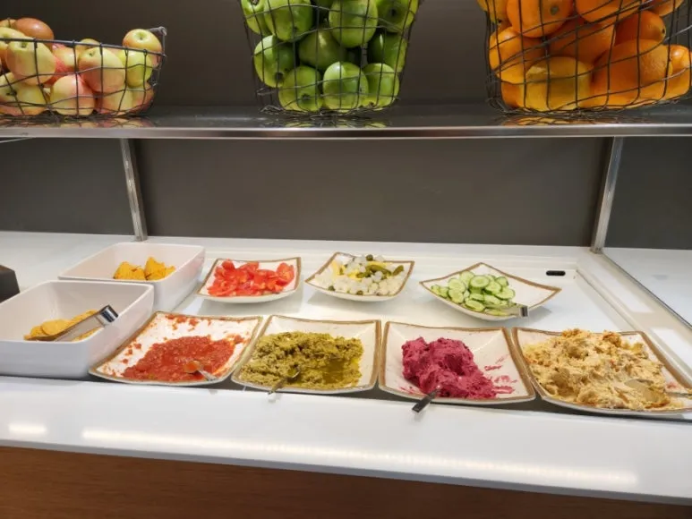 20240514%EF%BC%BF114212.jpg?type=w773