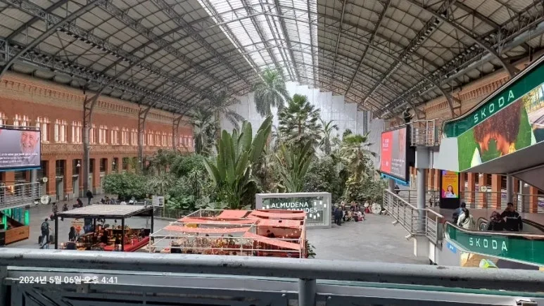 1716472386987.jpg?type=w773