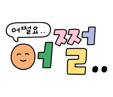 original_7.png?type=p100_100