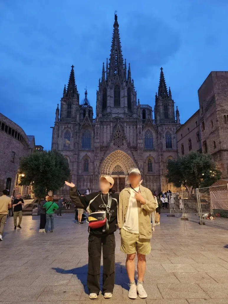 SE-316d37d1-5ba4-11ef-a357-cf2f0c8629c4.jpg?type=w773