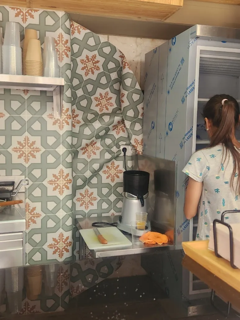 20240508%EF%BC%BF131452.jpg?type=w773