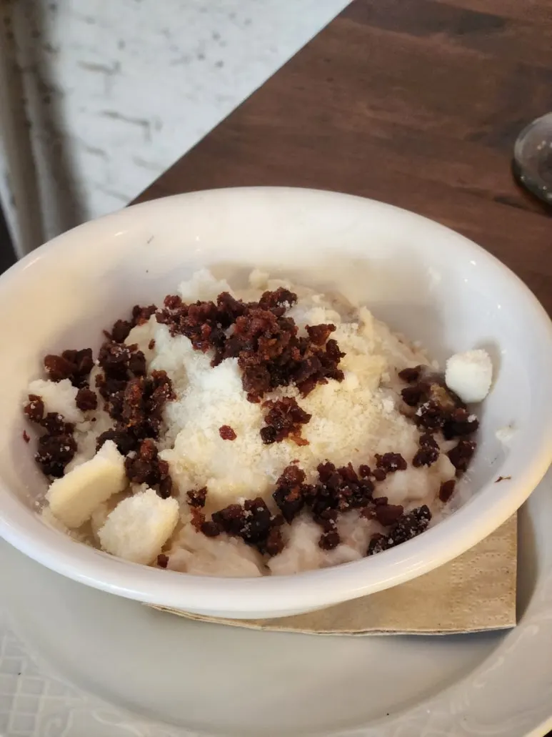 20240505%EF%BC%BF103629.jpg?type=w773