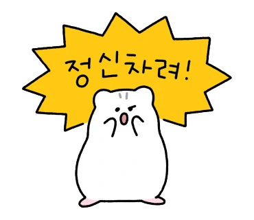 original_4.png?type=p100_100