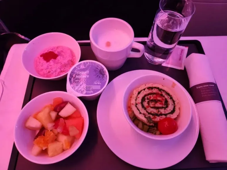 20240514%EF%BC%BF234026.jpg?type=w773