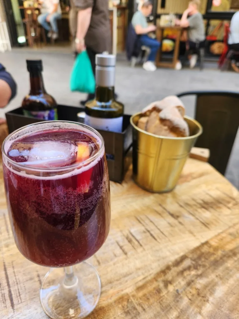 20240510%EF%BC%BF130920.jpg?type=w773