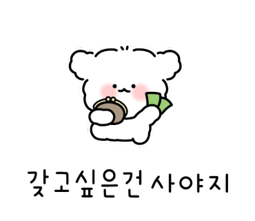 original_9.png?type=p100_100