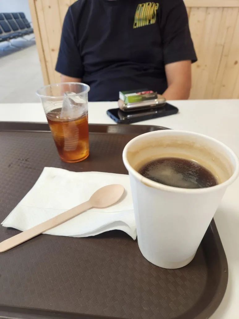 20240510%EF%BC%BF172315.jpg?type=w773