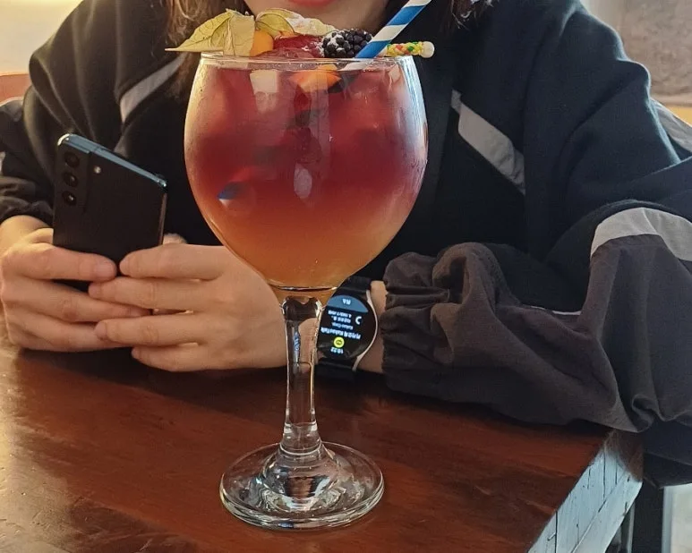 SE-1e085260-bb10-443c-a983-15f3c8bc4874.jpg?type=w773