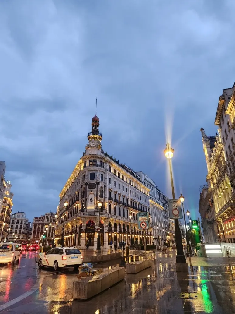 20240505%EF%BC%BF212008.jpg?type=w773