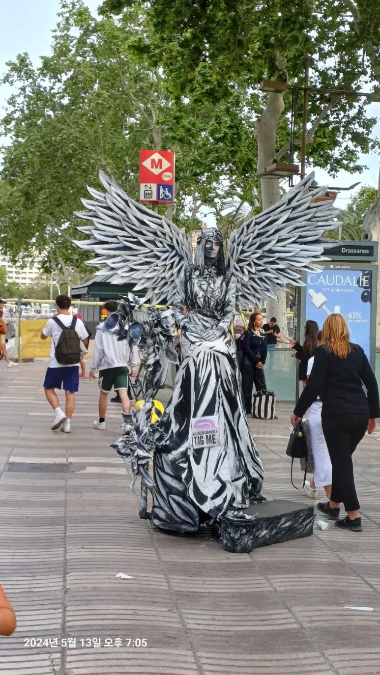 1716472434180.jpg?type=w773