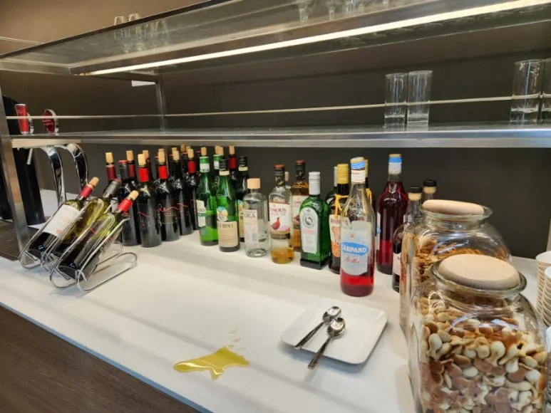 20240514%EF%BC%BF114150.jpg?type=w773