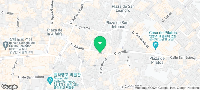 common-icon-places-marker-x2-20180920.png%7C37.38985660000001,-5.9892847&center&zoom=17&scale=1&path&visible&language=ko&client=gme-nhncorp&signature=W5mtVL5XCEDiutpX_x9awzlCsjE=