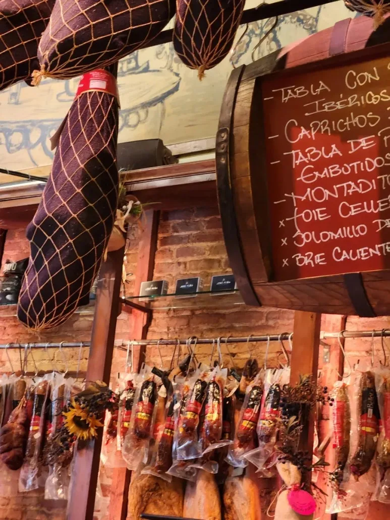 20240513%EF%BC%BF121042.jpg?type=w773