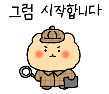 original_3.png?type=p100_100